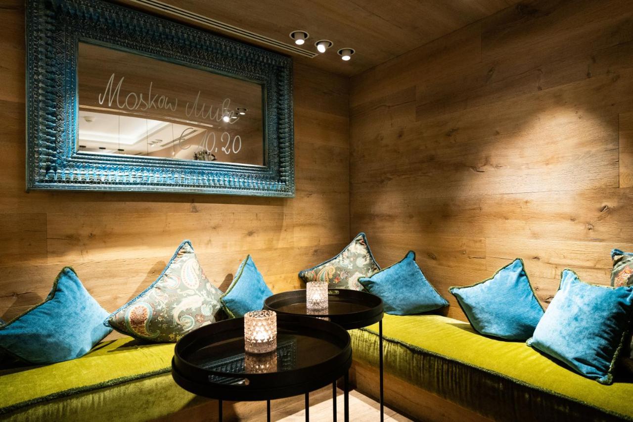 Hotel Gasthof Alte Post Holzkirchen Холцкирхен Екстериор снимка