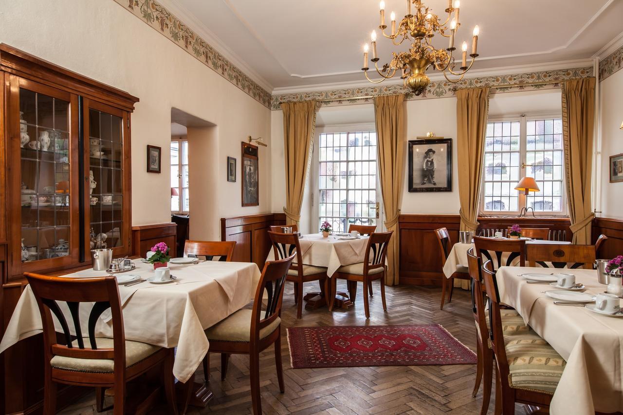 Hotel Gasthof Alte Post Holzkirchen Холцкирхен Екстериор снимка