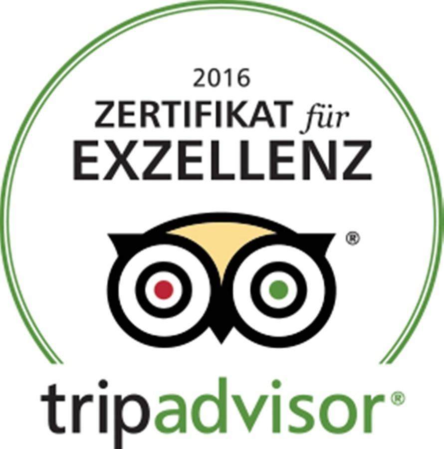 Hotel Gasthof Alte Post Holzkirchen Холцкирхен Екстериор снимка